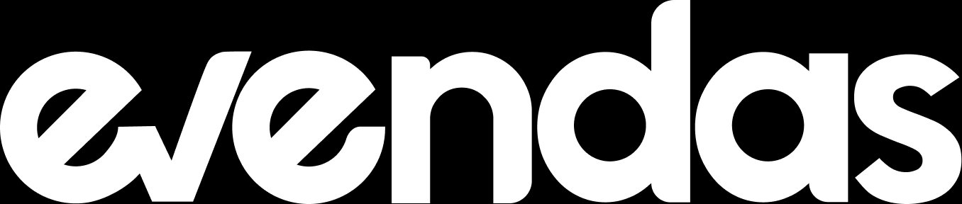 E-Vendas