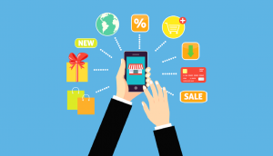 Como melhorar a experiência de compra no seu e-commerce Como melhorar a experiência de compra no seu e-commerce