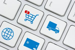 Como melhorar a experiência de compra no seu e-commerce
