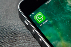 Recuperação de WhatsApp: Como converter mais boletos