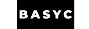 Basyc1.png