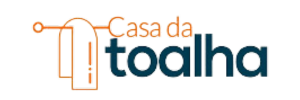Casa-da-toalha-1.png