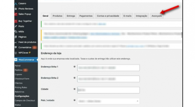 Crie um Aplicativo de Relatório Avançado para sua Loja WooCommerce