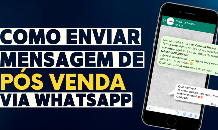 WhatsApp começa a compartilhar informações com Facebook - Reclame Aqui  Notícias