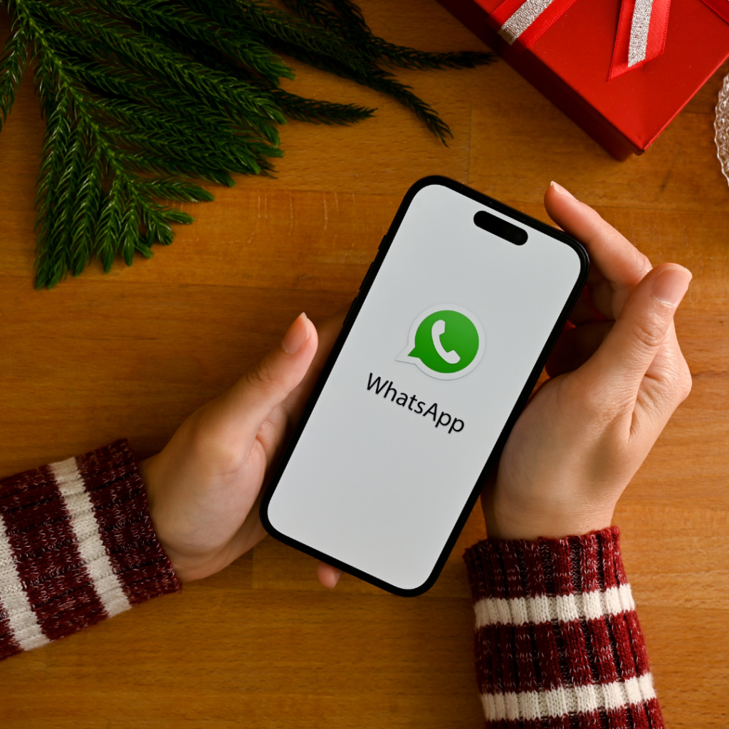 Benefícios de Automatizar Mensagens de WhatsApp no e-commerce
