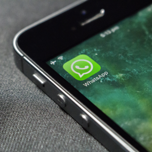 WhatsApp no e-commerce: saiba como usá-lo ao seu favor