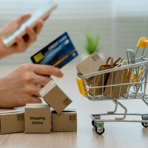 Como o Link de Pagamento pode melhorar a experiência de compra dos seus clientes
