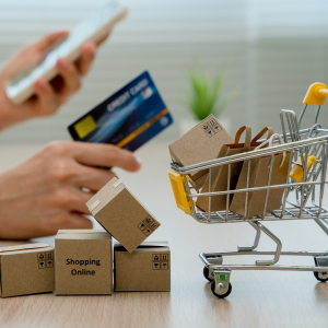 Saiba como evitar o chargeback no E-commerce