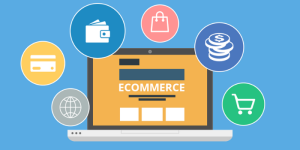 Como migrar um e-commerce