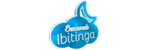 Enxovais-ibitinga1.png