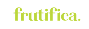 Frutifica-1.png