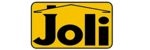 Joli-1-1.png