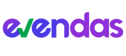 E-Vendas