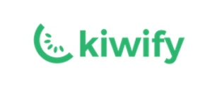 Logo Kiwify