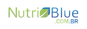 Nutriblue-1-1.png
