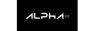 alpha-co-1.png