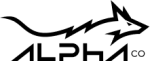 alpha co