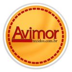 avimor-tecidos-logo.jpg