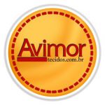 avimor tecidos logo