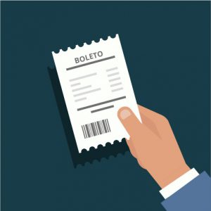 Como converter pedidos não pagos na Monetizze por WhatsApp Como converter pedidos não pagos na Monetizze por WhatsApp