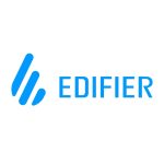 edifier logo