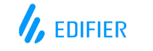 edifier1.png