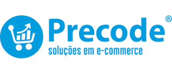 Como integrar com Precode plataforma ecommerce