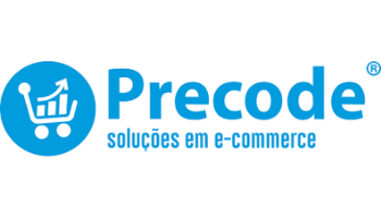 Como integrar com Precode plataforma ecommerce