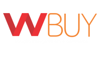 Como integrar com wbuy plataforma ecommerce