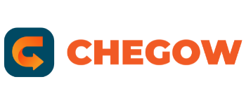 Integrar com Chegow