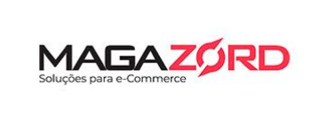 Integrações EVENDAS Magazord