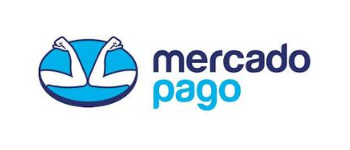 Integrações EVENDAS Mercado Pago