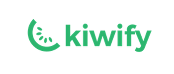 Logo Kiwify