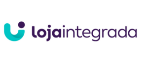 Logo LI novo