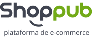 Shoppub Logo