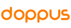 doppus logo 1