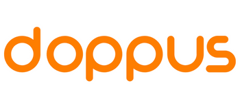 doppus logo 1