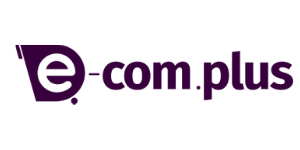 ecom plus site