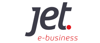 jet commerce evendas