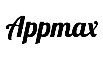 logo appmax