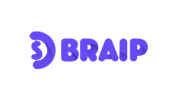 logo braip