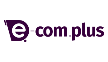 logo ecom plus