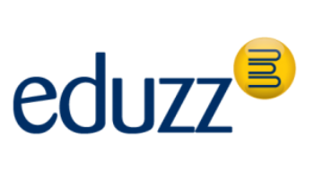 logo eduzz