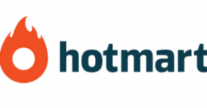 logo hotmart