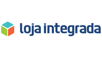 logo loja integrada