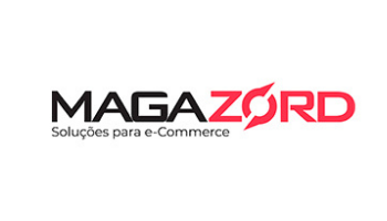 logo magazord