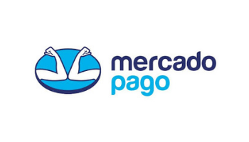 logo mercado pago