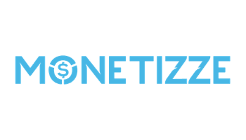 logo monetizze