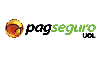 logo pagseguro