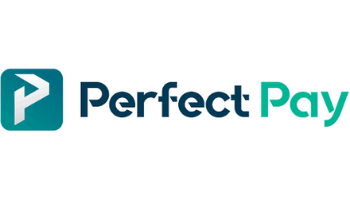 Como Integrar com PerfectPay - E-Vendas